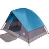 Product Thumbnail Image 7 of 17