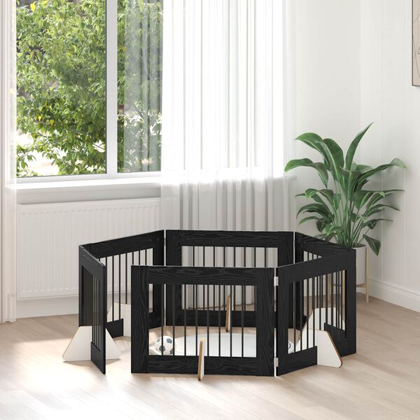 Showing Product Image 2 of 12