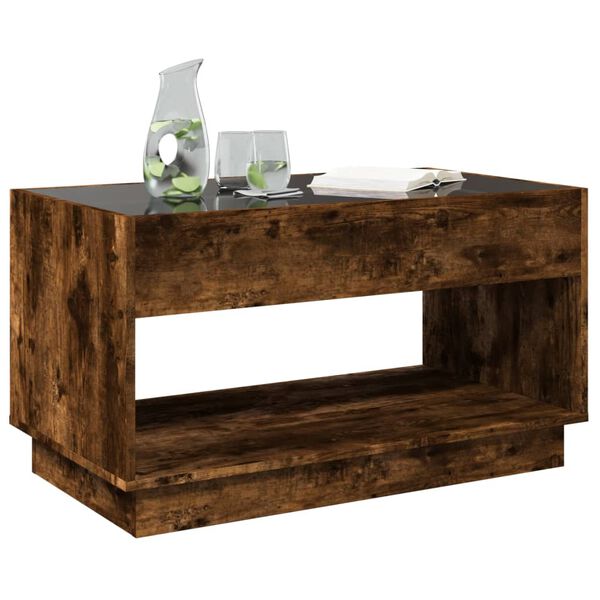 Showing Product Image 4 of 13