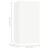 Product Thumbnail Image 10 of 11