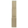 Product Thumbnail Image 5 of 6