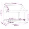 Product Thumbnail Image 8 of 8