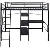 Product Thumbnail Image 2 of 4