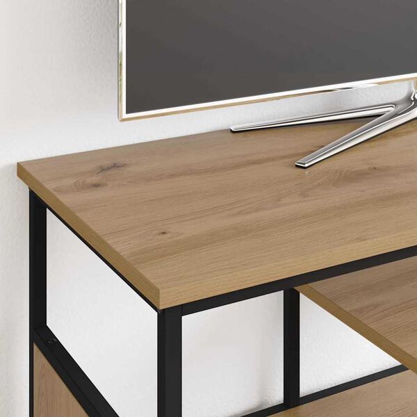 Showing Product Image 4 of 12