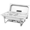 Product Thumbnail Image 5 of 9
