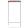 Product Thumbnail Image 5 of 6