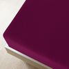 Product Thumbnail Image 2 of 4