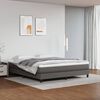 Product Thumbnail Image 2 of 7
