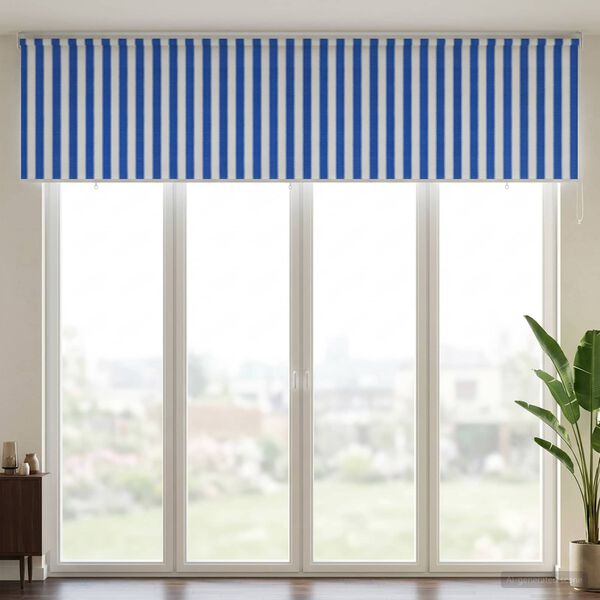 Showing Product Image 3 of 16