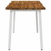 Product Thumbnail Image 5 of 12