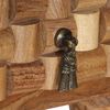 Product Thumbnail Image 6 of 14