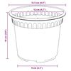 Product Thumbnail Image 11 of 12