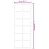 Product Thumbnail Image 10 of 10
