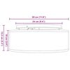 Product Thumbnail Image 12 of 12