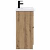 Product Thumbnail Image 6 of 13