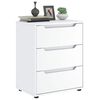 Product Thumbnail Image 2 of 13