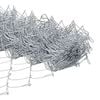 Product Thumbnail Image 12 of 17