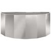 Product Thumbnail Image 5 of 13