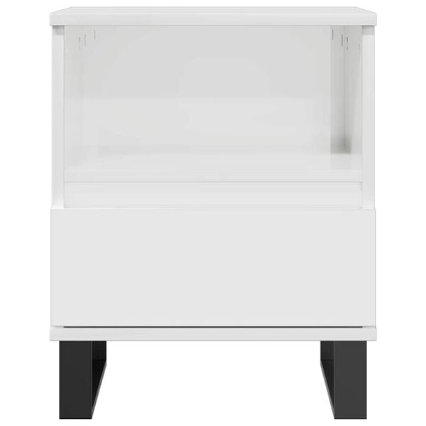 Showing Product Image 4 of 11