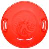 Product Thumbnail Image 2 of 4