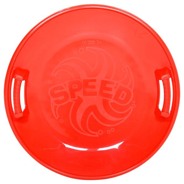 Showing Product Image 2 of 4