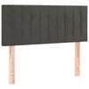 Product Thumbnail Image 7 of 16