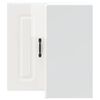 Product Thumbnail Image 4 of 12