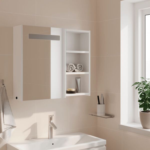 Showing Product Image 3 of 12