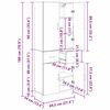 Product Thumbnail Image 14 of 15