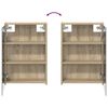 Product Thumbnail Image 11 of 12