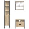 Product Thumbnail Image 8 of 16
