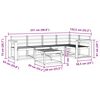 Product Thumbnail Image 11 of 12