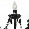 Product Thumbnail Image 6 of 8