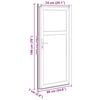 Product Thumbnail Image 16 of 17