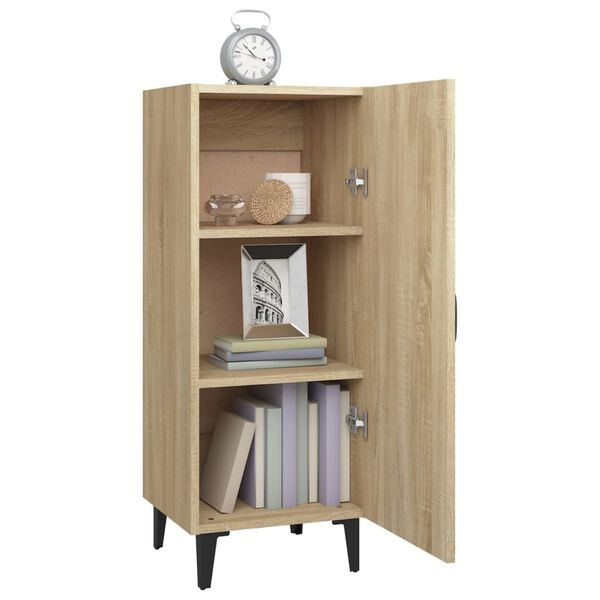 Showing Product Image 4 of 11