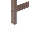 Product Thumbnail Image 10 of 11