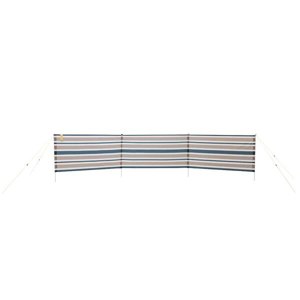 Showing Product Image 1 of 8