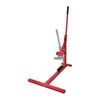Product Thumbnail Image 4 of 5