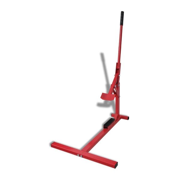 Showing Product Image 4 of 5