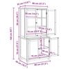 Product Thumbnail Image 11 of 12