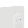 Product Thumbnail Image 11 of 13
