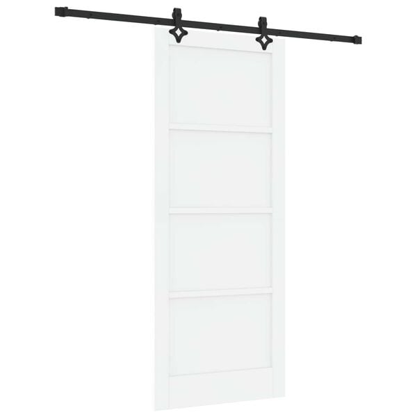 Showing Product Image 1 of 11