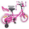 Product Thumbnail Image 7 of 7