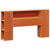 Product Thumbnail Image 7 of 12