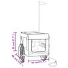 Product Thumbnail Image 13 of 13