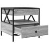 Product Thumbnail Image 7 of 14