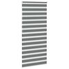 Product Thumbnail Image 4 of 16
