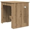 Product Thumbnail Image 5 of 11