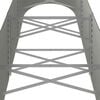 Product Thumbnail Image 5 of 6