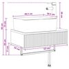 Product Thumbnail Image 10 of 11